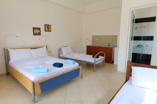 Hotel Ecuador