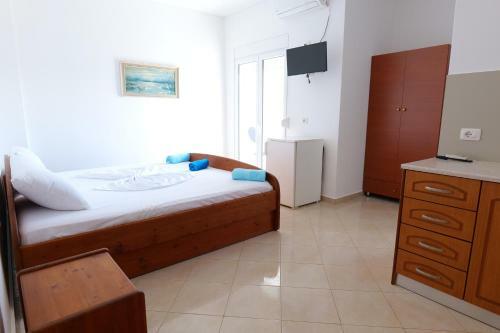 Hotel Ecuador