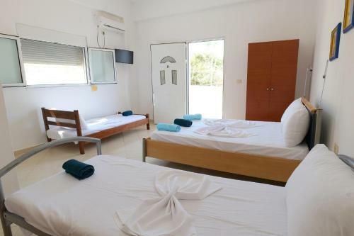 Hotel Ecuador
