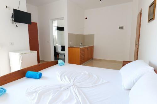 Hotel Ecuador