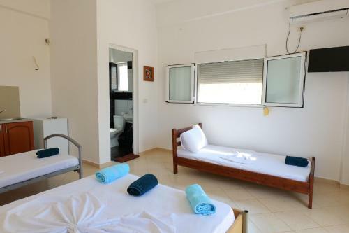 Hotel Ecuador