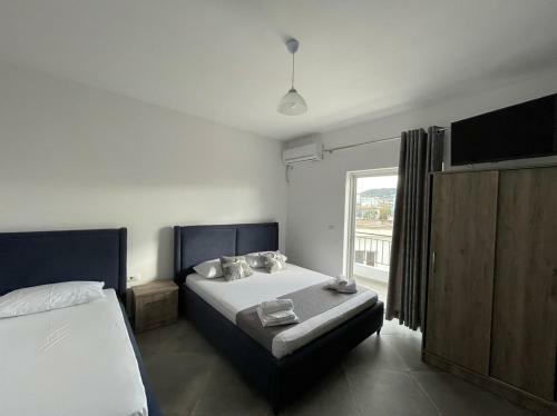 Apartamento Vila Emen