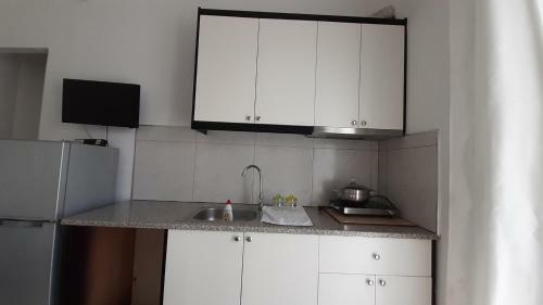 Apartamento Villa Zotaj