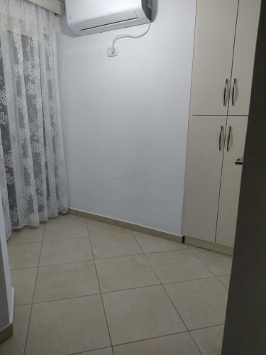 Apartamento Kalliroi