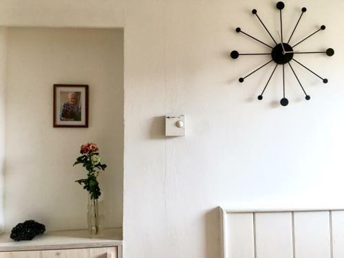 Chalet Franzi