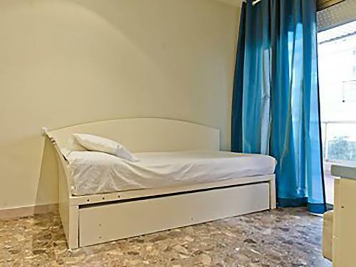 Apartment Salou Main Beach