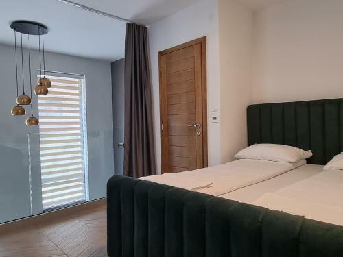 Apartamento Jahorinski Izlog
