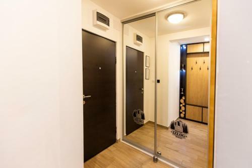 Apartamento Jahorinski Izlog