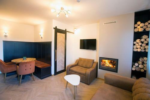 Apartamento Jahorinski Izlog