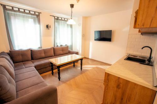 Apartamento Jahorinski Izlog