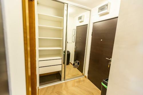 Apartamento Jahorinski Izlog
