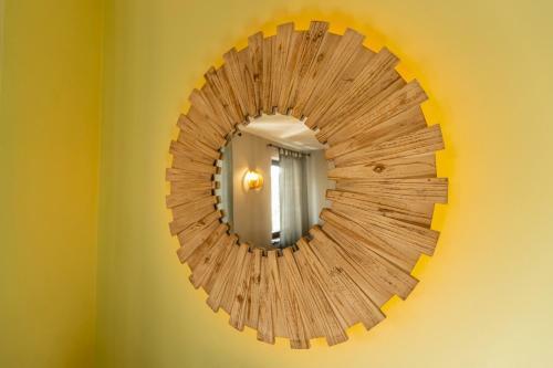 Apartamento Jahorinski Izlog