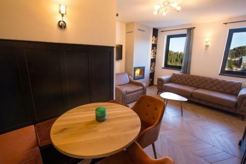 Apartamento Jahorinski Izlog