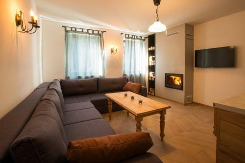 Apartamento Jahorinski Izlog
