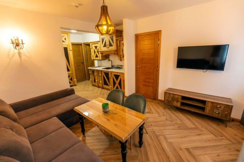 Apartamento Jahorinski Izlog