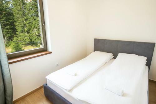 Apartamento Jahorinski Izlog