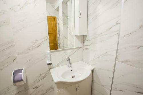 Apartamento Jahorinski Izlog