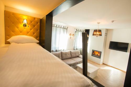 Apartamento Jahorinski Izlog