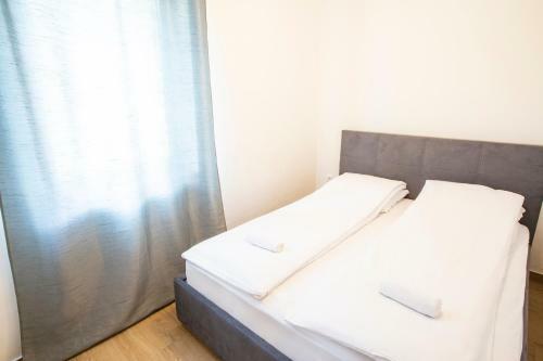 Apartamento Jahorinski Izlog
