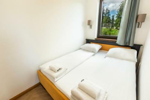 Apartamento Jahorinski Izlog