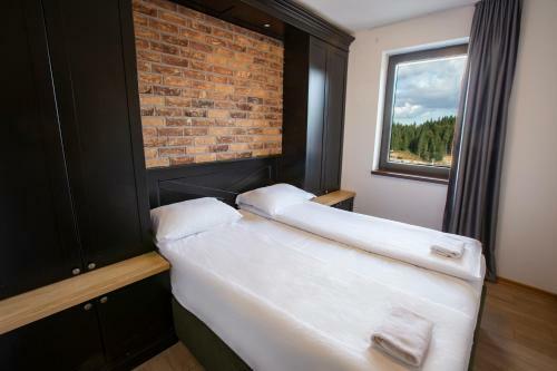 Apartamento Jahorinski Izlog
