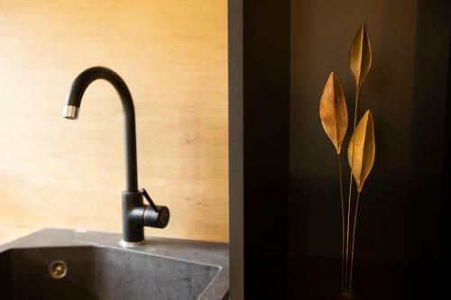 Apartamento Jahorinski Izlog