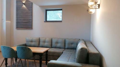 Apartamento Jahorinski Izlog