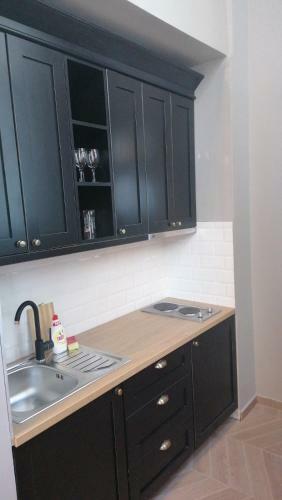 Apartamento Jahorinski Izlog