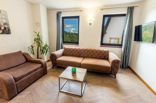 Apartamento Jahorinski Izlog