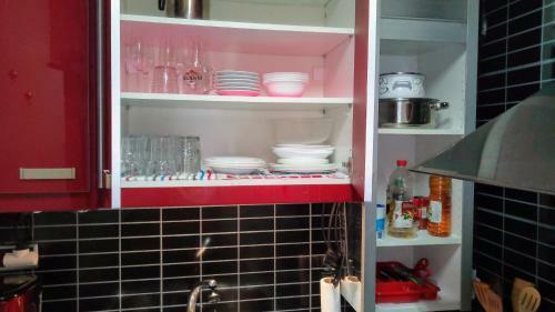 Apartamento Bonito Piso En Centro de Salou