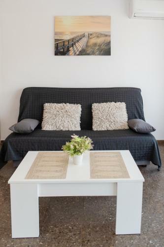 Apartamento Anne