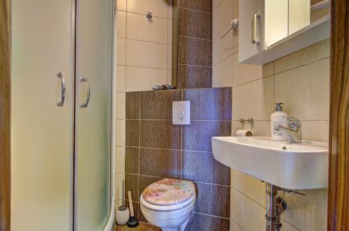 Apartman Vila Bella