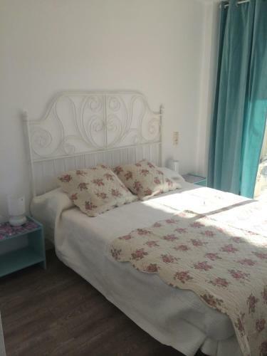 Apartamento Costa Dorada - Salou
