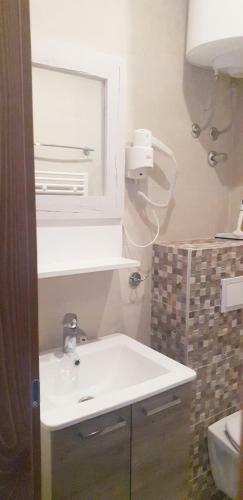 Jelka Apartmani