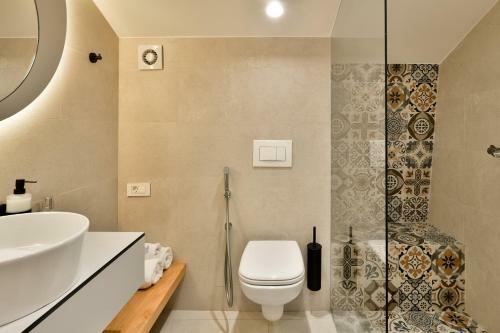 Apartamento Groodvy House