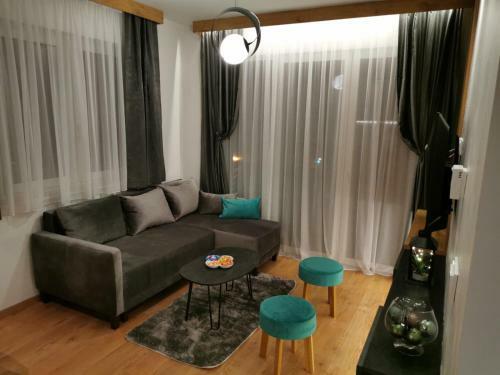 Apartmani Zimski Ples Jahorina