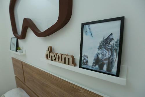 Apartman Ski Jahorina