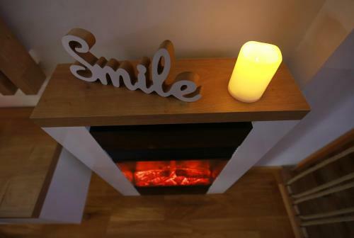 Apartman Ski Jahorina