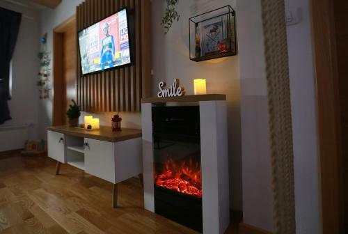 Apartman Ski Jahorina
