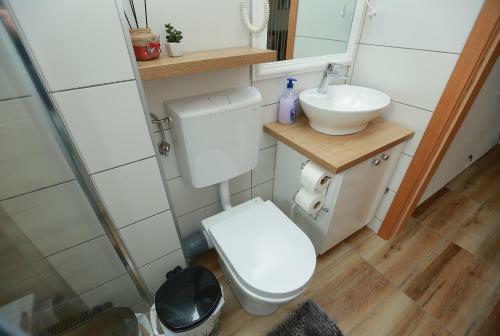 Apartman Ski Jahorina