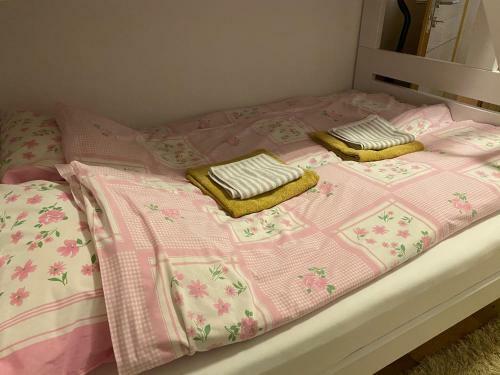 Apartman Sofija Jahorina
