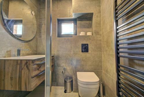 Alpin Apartments Jahorina
