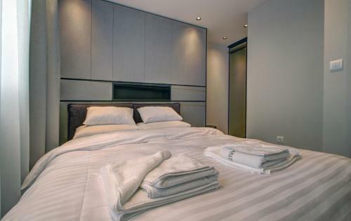 Alpin Apartments Jahorina