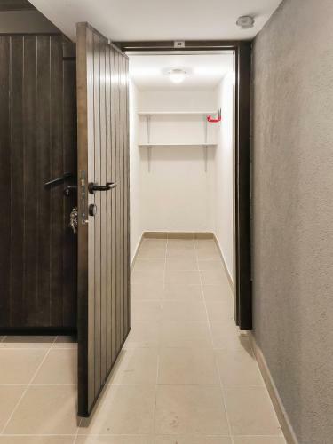 Apartments Jahorina Olimpic House
