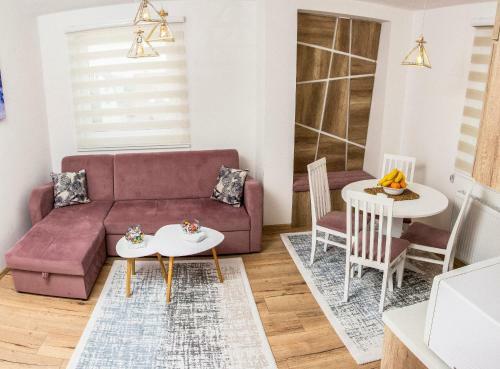 Apartman "winter Magic" Jahorina