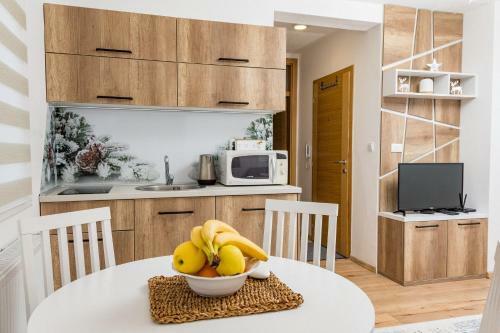 Apartman "winter Magic" Jahorina