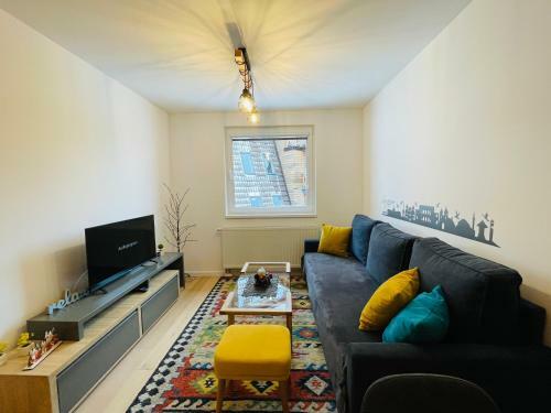 Apartamento Ski Rest Jahorina