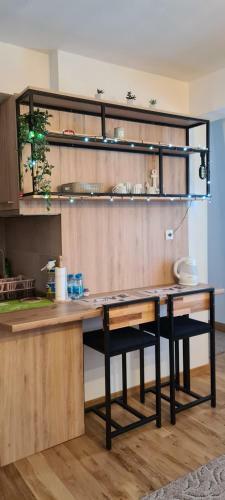 Apartman Viktor&daria