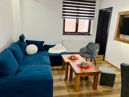 Hostal Vila Gorica Jahorina