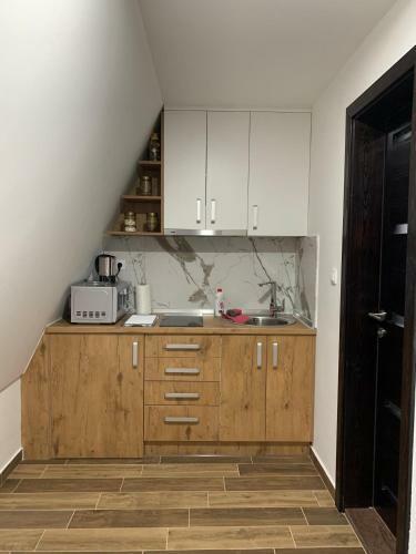 Hostal Vila Gorica Jahorina